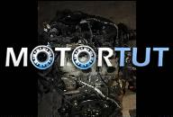 ДВИГАТЕЛЬ В СБОРЕ JEEP CHEROKEE LIBERTY 2.8 CRD