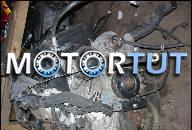 ДВИГАТЕЛЬ В СБОРЕ JEEP LIBERTY 3.7 БЕНЗИН 2001 +