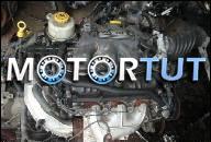 ДВИГАТЕЛЬ В СБОРЕ JEEP WRANGLER 3, 8 BENZ. 07 R.