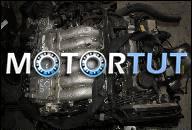 ДВИГАТЕЛЬ В СБОРЕ KIA OPIRUS 3, 5 БЕНЗИН V6