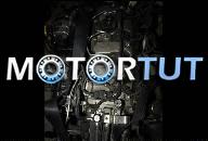 ДВИГАТЕЛЬ В СБОРЕ KIA SPORTAGE 2.0 CRDI