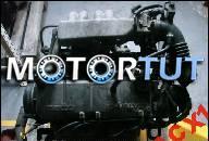 ДВИГАТЕЛЬ В СБОРЕ MAZDA 323 BJ 1.5 16V 99 - 03