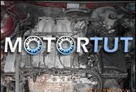 ДВИГАТЕЛЬ В СБОРЕ MAZDA 626 2.0 16V 92-97R