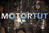 ДВИГАТЕЛЬ В СБОРЕ MERCEDES W203 W 203 2.2 CDI LIFT