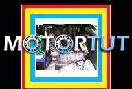 ДВИГАТЕЛЬ В СБОРЕ NISSAN PRIMERA P12 1.9 DCI 2005 R