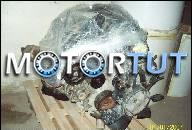 ДВИГАТЕЛЬ В СБОРЕ NISSAN TITAN ARMADA INFINITY