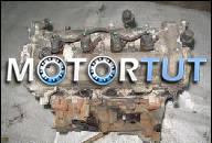 ДВИГАТЕЛЬ В СБОРЕ OPEL ASTRA H III 1, 3 CDTI 05R