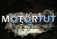 ДВИГАТЕЛЬ В СБОРЕ OPEL CORSA D MERIVA Z13DTJ 1, 3