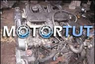 ДВИГАТЕЛЬ В СБОРЕ PEUGEOT 206 1.9D 2000R LUCAS