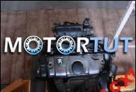 ДВИГАТЕЛЬ В СБОРЕ PEUGEOT 307 206 1.4 8V GWARANCJA