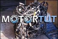 ДВИГАТЕЛЬ В СБОРЕ PEUGEOT BOXER 22 HDI 2008R