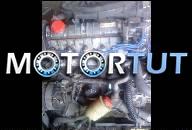 ДВИГАТЕЛЬ В СБОРЕ RENAULT 19 (1992)