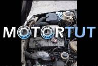 ДВИГАТЕЛЬ В СБОРЕ RENAULT 21 2.0 TURBO БЕНЗИН