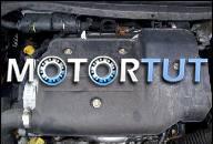 ДВИГАТЕЛЬ В СБОРЕ SUZUKI SWIFT 1.3 DDIS 30.000KM GWAR