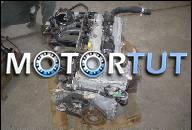 ДВИГАТЕЛЬ В СБОРЕ SUZUKI SWIFT 1.3B MK6 07