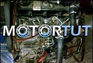 ДВИГАТЕЛЬ В СБОРЕ VW 1.9TDI 90KM GOLF SEAT PASSAT