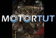 ДВИГАТЕЛЬ В СБОРЕ VW GOLF 4 1.9 SDI