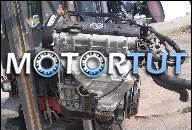 ДВИГАТЕЛЬ В СБОРЕ VW GOLF 6 VI 2009 1.4 B