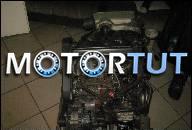 ДВИГАТЕЛЬ В СБОРЕ VW GOLF III 1.9 D GWARANCJA