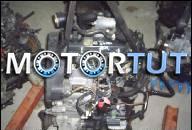 ДВИГАТЕЛЬ В СБОРЕ VW GOLF III 1.9TDI 90KM GWARANCJA