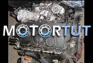 ДВИГАТЕЛЬ В СБОРЕ VW PASSAT 2.0 TDI 8V 2006R
