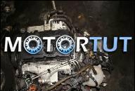 ДВИГАТЕЛЬ В СБОРЕ VW PASSAT B6 2.0TDI BKP