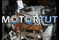 ДВИГАТЕЛЬ В СБОРЕ VW POLO TDI BXJ 2007R