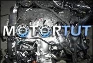 ДВИГАТЕЛЬ В СБОРЕ VW TIGUAN 5N0 09 2.0 TDI CBA