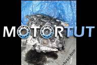 ДВИГАТЕЛЬ В СБОРЕ VW TOUAREG 3.0 TDI V6