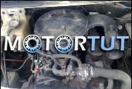 ДВИГАТЕЛЬ В СБОРЕ Z OSPRZ FORD TRANSIT 2, 5 D 88R