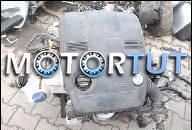 ДВИГАТЕЛЬ VOLKSWAGEN POLO, SKODA FABIA 1.2 AWY