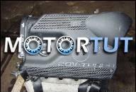 ДВИГАТЕЛЬ VOLKSWAGEN VW GOLF 4 1.8 20V TURBO 1, 8 T