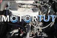 ДВИГАТЕЛЬ VOLKSWAGEN VW PASSAT B3 91R 2.0 115KM KOCK
