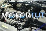 ДВИГАТЕЛЬ VOLVO 2.4 БЕНЗИН C70 S70 V70 S60 S80