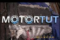 ДВИГАТЕЛЬ VOLVO 2.4 БЕНЗИН В СБОРЕ S80 V70 S60