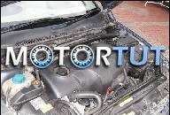 ДВИГАТЕЛЬ VOLVO 2.4 D5 163KM S60 V70 2003R.