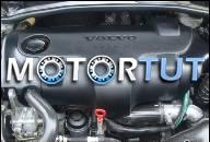ДВИГАТЕЛЬ VOLVO 2.4 D5 V70 S60 S80 2.4D5