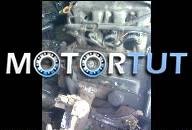 ДВИГАТЕЛЬ VOLVO 740 940 760 2.3 16V DOHC