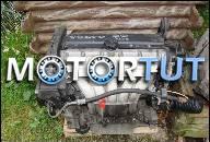 ДВИГАТЕЛЬ VOLVO 850 2.5 20V В СБОРЕ 100% ИСПРАВНЫЙ