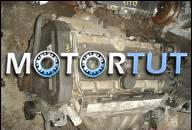 ДВИГАТЕЛЬ VOLVO 850 B5204S 2, 0L БЕНЗИНОВЫЙ 1993-1998 104TKM