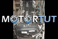 ДВИГАТЕЛЬ VOLVO 850 S70 V70 2.5 10V BEZ !!! GAZU !!!!