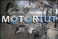 ДВИГАТЕЛЬ VOLVO 850 S70 V70 S80 2.5TDI 2.5 TDI