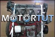 ДВИГАТЕЛЬ VOLVO 940 2.3 TURBO GWARNACJA