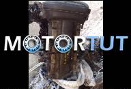 ДВИГАТЕЛЬ VOLVO C70 2.3 TURBO T5 B 5234T3