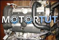 ДВИГАТЕЛЬ VOLVO C70 2, 3 ТУРБ. 176 КВТ EINWANDFREI !