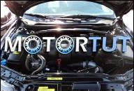 ДВИГАТЕЛЬ VOLVO D5 D5 163PS 2.4DIESEL V70 S60 S80
