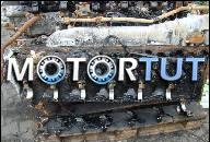 ДВИГАТЕЛЬ VOLVO FH 13 D13A 400 KM NIEKOMPLETNY