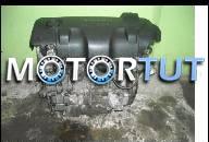 ДВИГАТЕЛЬ VOLVO S60 2.4 TD 120KW D5244T GWARANCJA