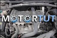 ДВИГАТЕЛЬ VOLVO S60 S 60 V70 XC70 2.4T 2.4 T B5244T3