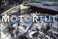 ДВИГАТЕЛЬ VOLVO S60 V70 2.3 T5 2002